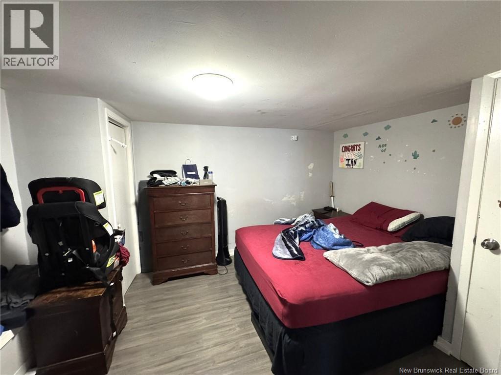 19 Cedar Street, Saint John, New Brunswick  E2K 1C8 - Photo 10 - NB137134