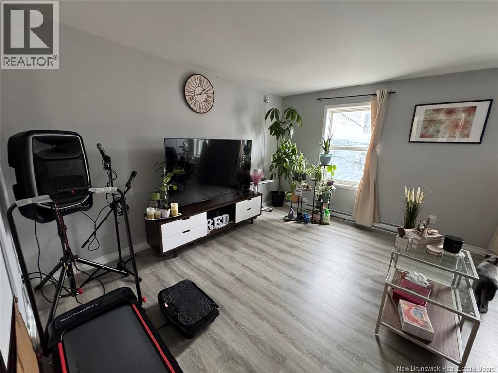 19 Cedar Street, Saint John, New Brunswick  E2K 1C8 - Photo 19 - NB137134