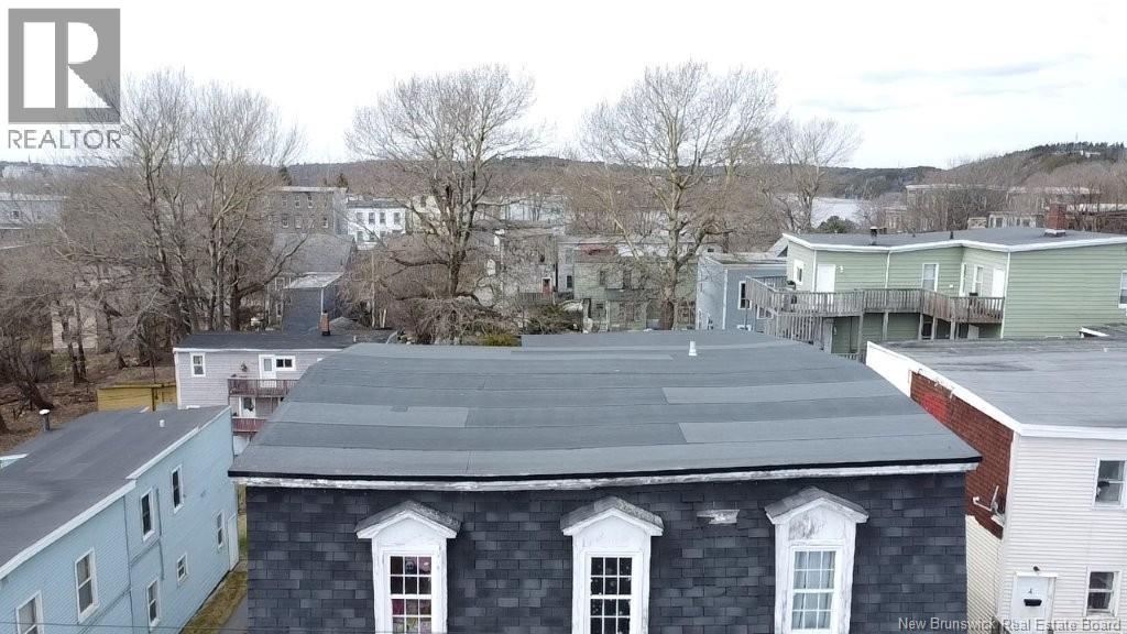 19 Cedar Street, Saint John, New Brunswick  E2K 1C8 - Photo 3 - NB137134