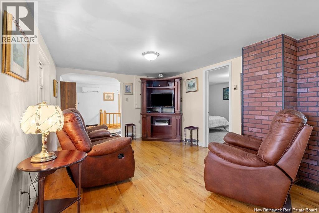 3446 Route 108, Renous, New Brunswick  E9E 2E6 - Photo 18 - NB137976