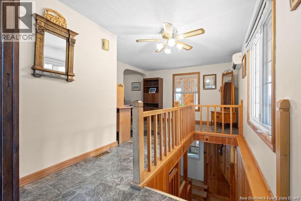 3446 Route 108, Renous, New Brunswick  E9E 2E6 - Photo 21 - NB137976