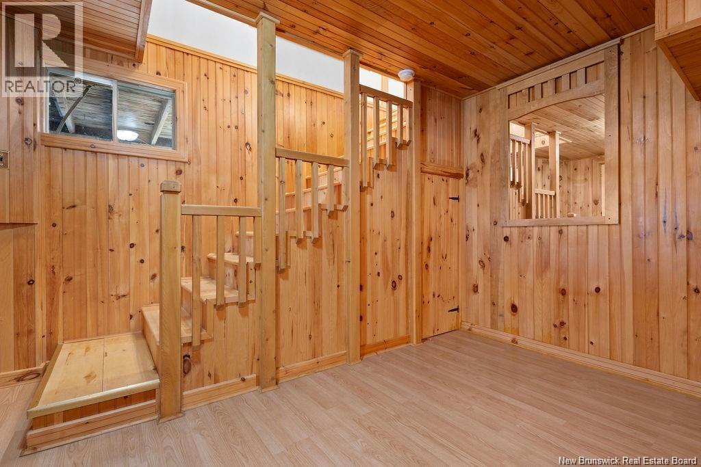 3446 Route 108, Renous, New Brunswick  E9E 2E6 - Photo 31 - NB137976