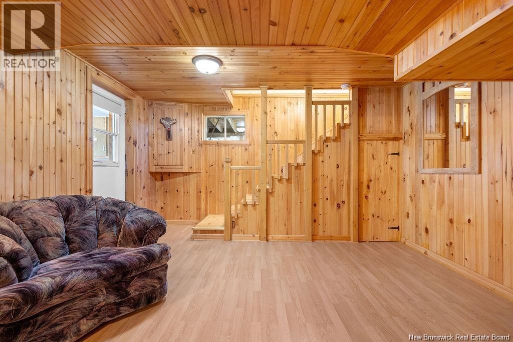 3446 Route 108, Renous, New Brunswick  E9E 2E6 - Photo 32 - NB137976