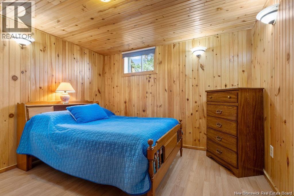 3446 Route 108, Renous, New Brunswick  E9E 2E6 - Photo 34 - NB137976
