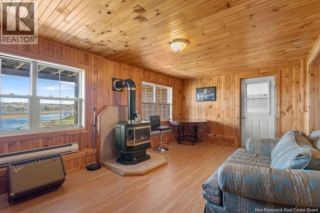 3446 Route 108, Renous, New Brunswick  E9E 2E6 - Photo 35 - NB137976