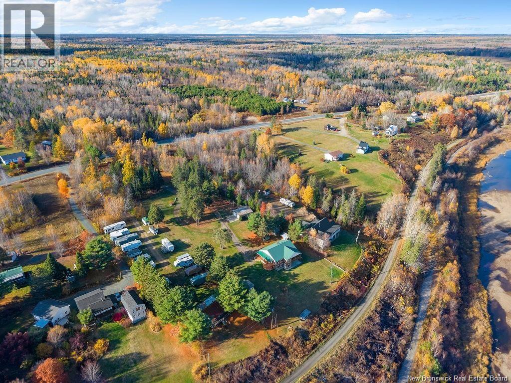 3446 Route 108, Renous, New Brunswick  E9E 2E6 - Photo 42 - NB137976