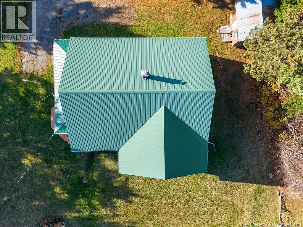 3446 Route 108, Renous, New Brunswick  E9E 2E6 - Photo 43 - NB137976