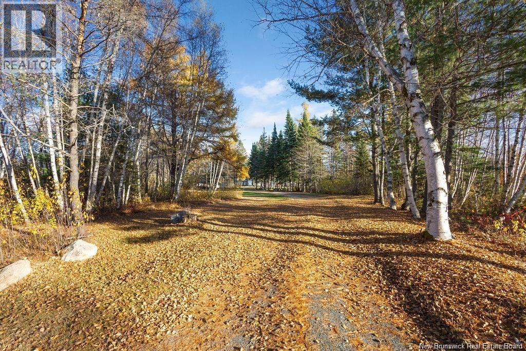3446 Route 108, Renous, New Brunswick  E9E 2E6 - Photo 44 - NB137976