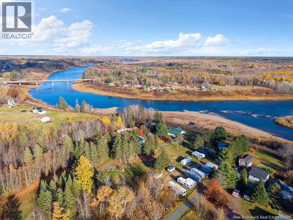 3446 Route 108, Renous, New Brunswick  E9E 2E6 - Photo 48 - NB137976