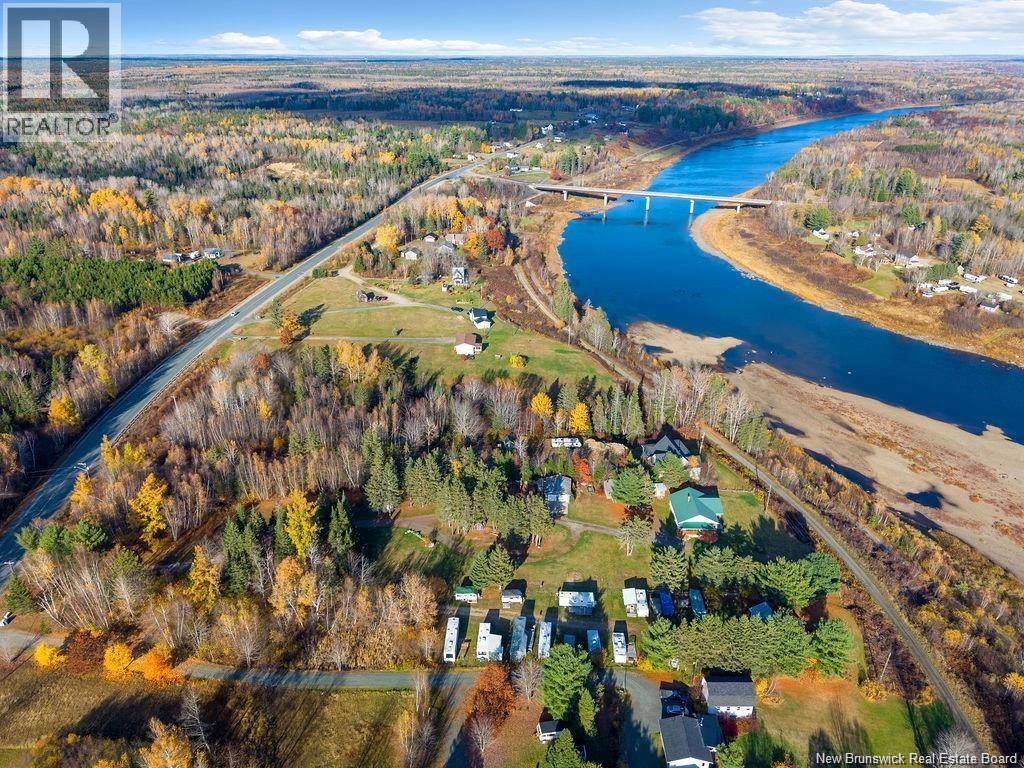 3446 Route 108, Renous, New Brunswick  E9E 2E6 - Photo 7 - NB137976