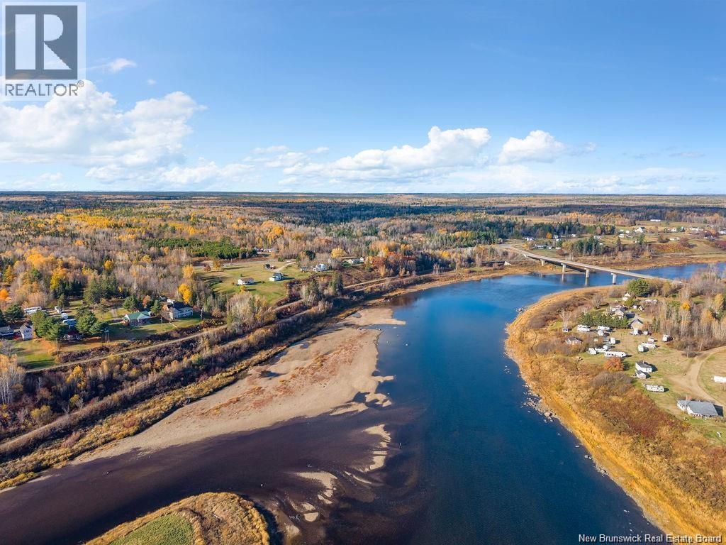 3446 Route 108, Renous, New Brunswick  E9E 2E6 - Photo 8 - NB137976