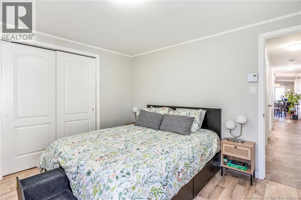 15 Telex, Dieppe, New Brunswick  E1A 7X6 - Photo 22 - NB137969