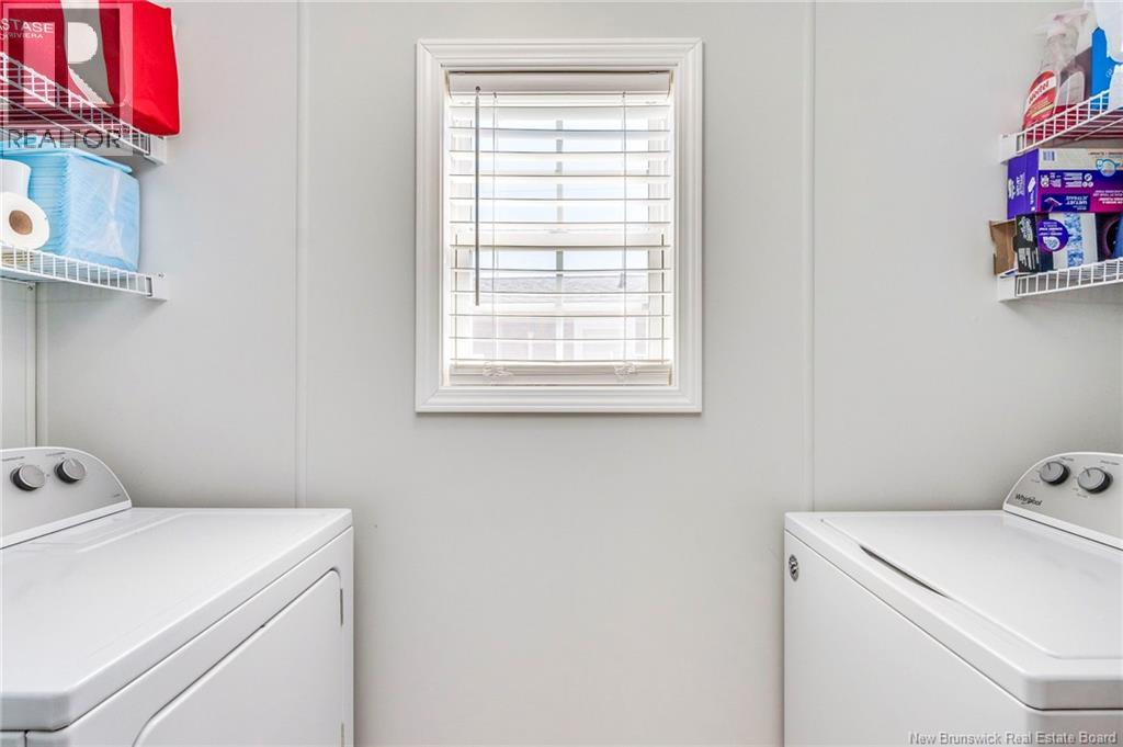 15 Telex, Dieppe, New Brunswick  E1A 7X6 - Photo 31 - NB137969