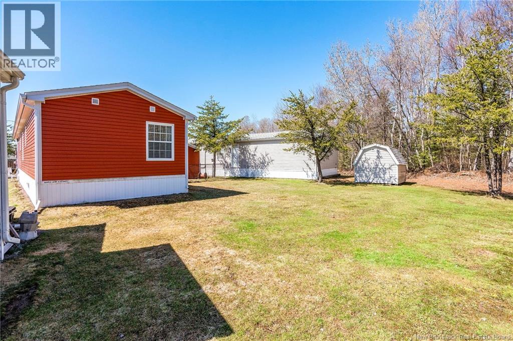 15 Telex, Dieppe, New Brunswick  E1A 7X6 - Photo 34 - NB137969