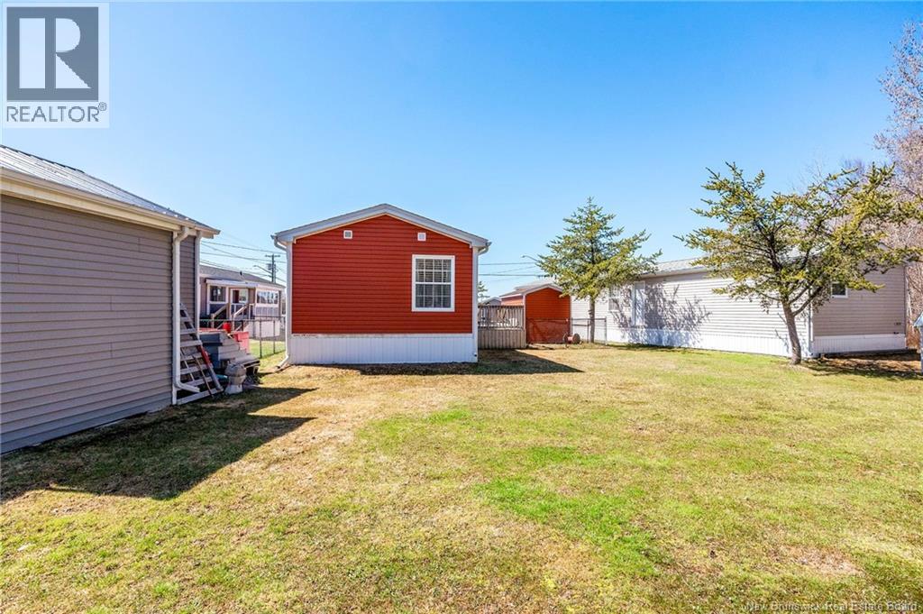 15 Telex, Dieppe, New Brunswick  E1A 7X6 - Photo 35 - NB137969