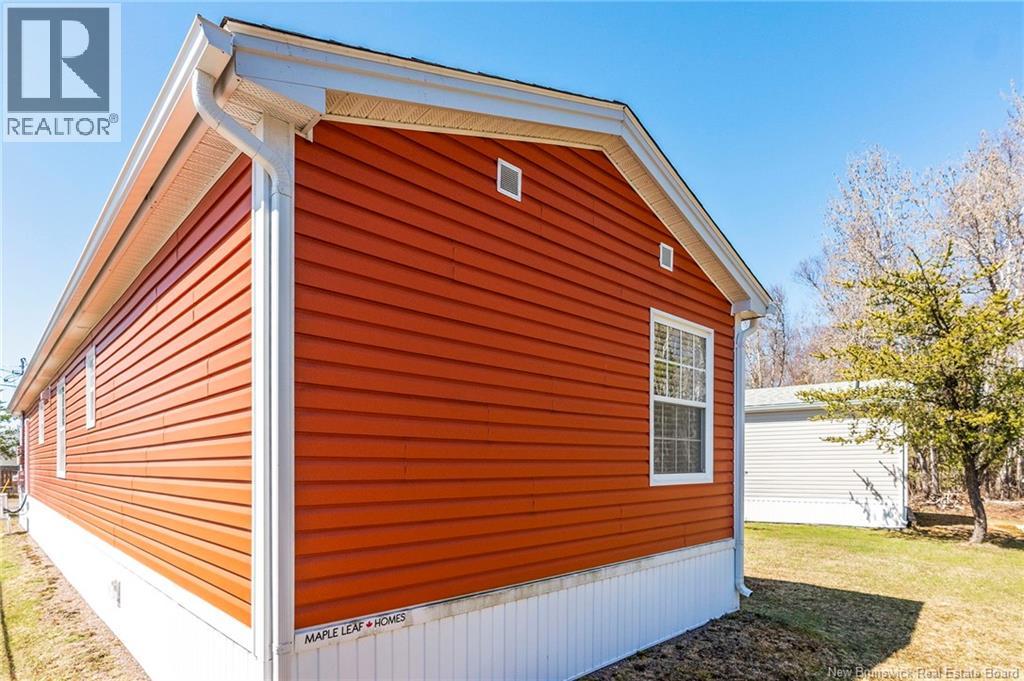 15 Telex, Dieppe, New Brunswick  E1A 7X6 - Photo 37 - NB137969