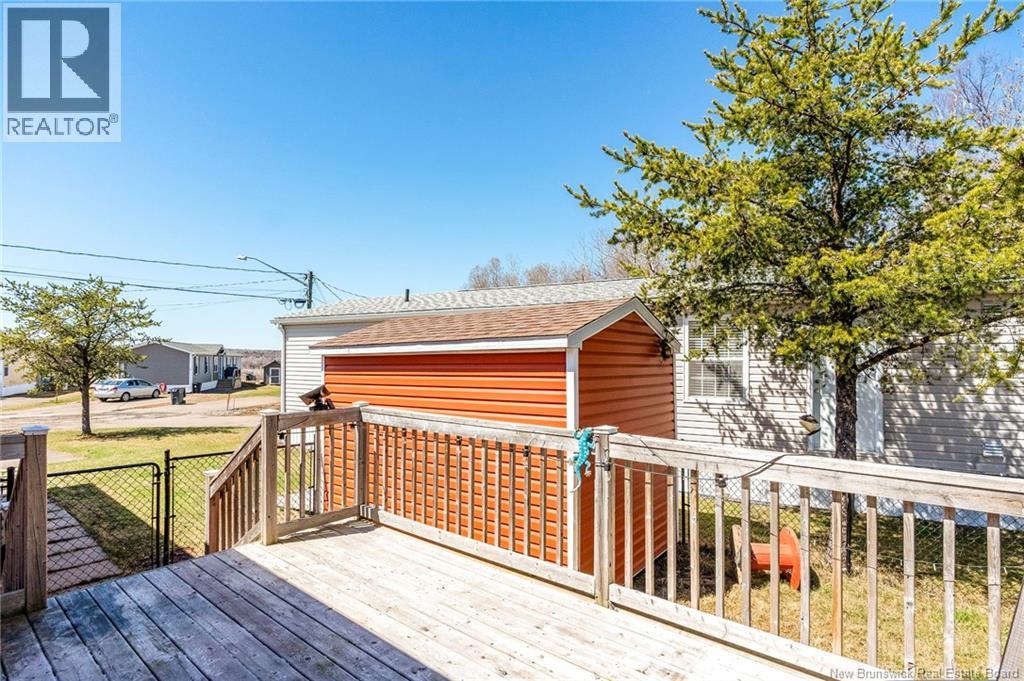 15 Telex, Dieppe, New Brunswick  E1A 7X6 - Photo 42 - NB137969