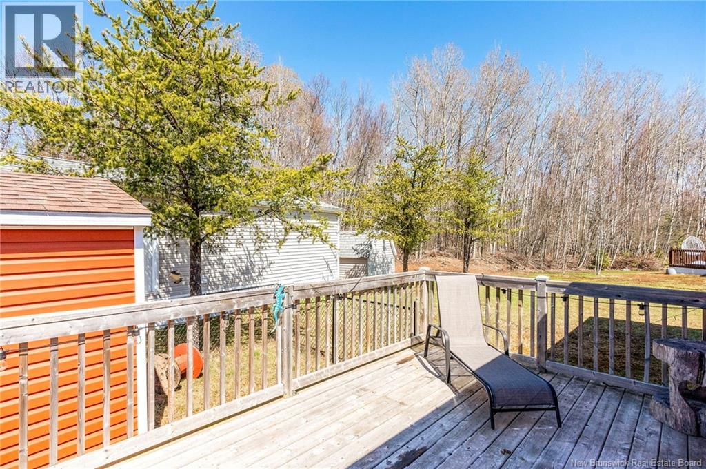 15 Telex, Dieppe, New Brunswick  E1A 7X6 - Photo 43 - NB137969