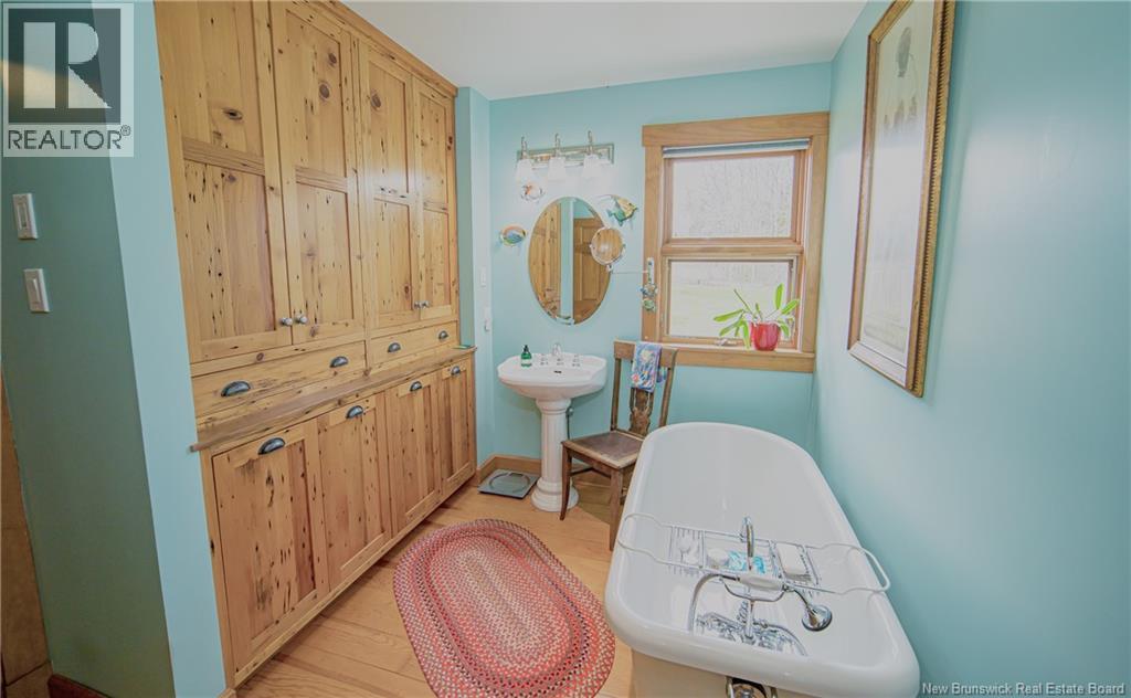 3506 Lower Cambridge Road, Cambridge-Narrows, New Brunswick  E4C 1S6 - Photo 17 - NB137967