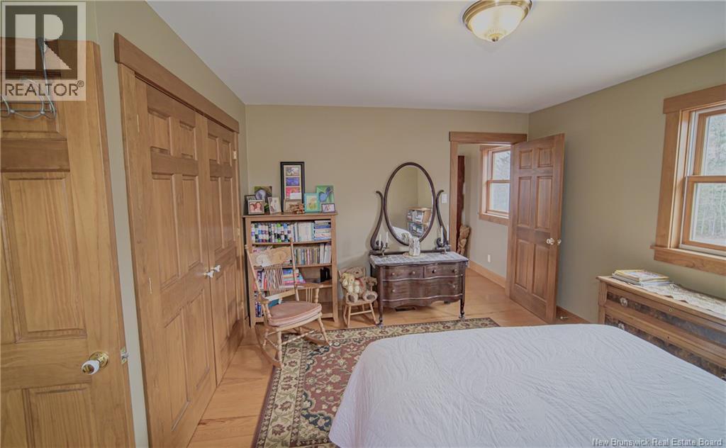 3506 Lower Cambridge Road, Cambridge-Narrows, New Brunswick  E4C 1S6 - Photo 26 - NB137967