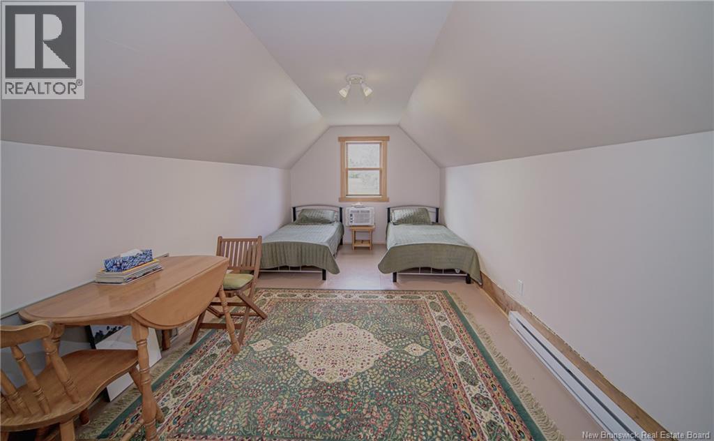 3506 Lower Cambridge Road, Cambridge-Narrows, New Brunswick  E4C 1S6 - Photo 27 - NB137967