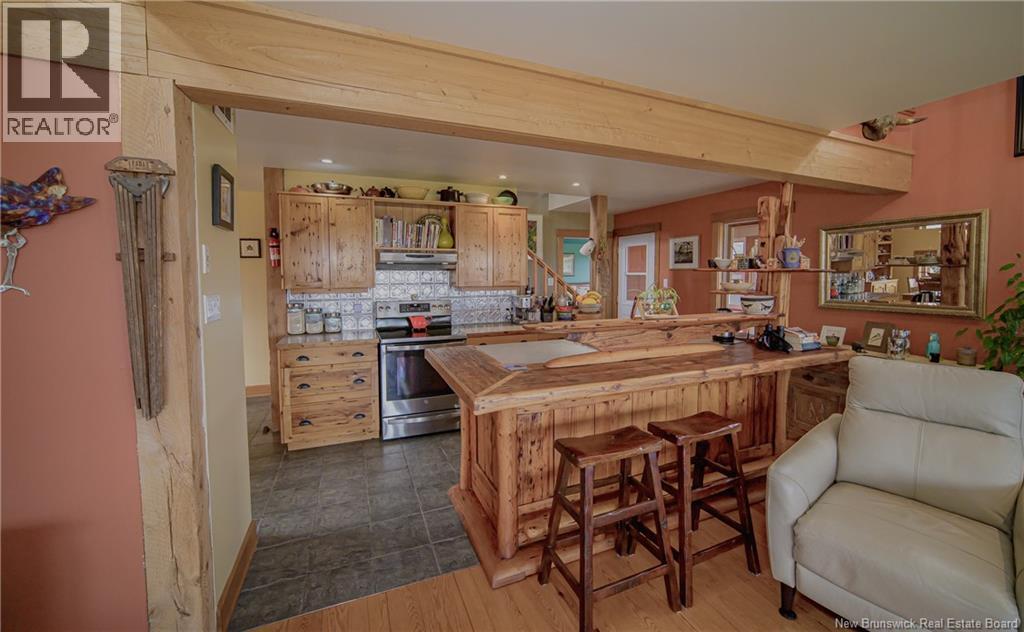3506 Lower Cambridge Road, Cambridge-Narrows, New Brunswick  E4C 1S6 - Photo 5 - NB137967