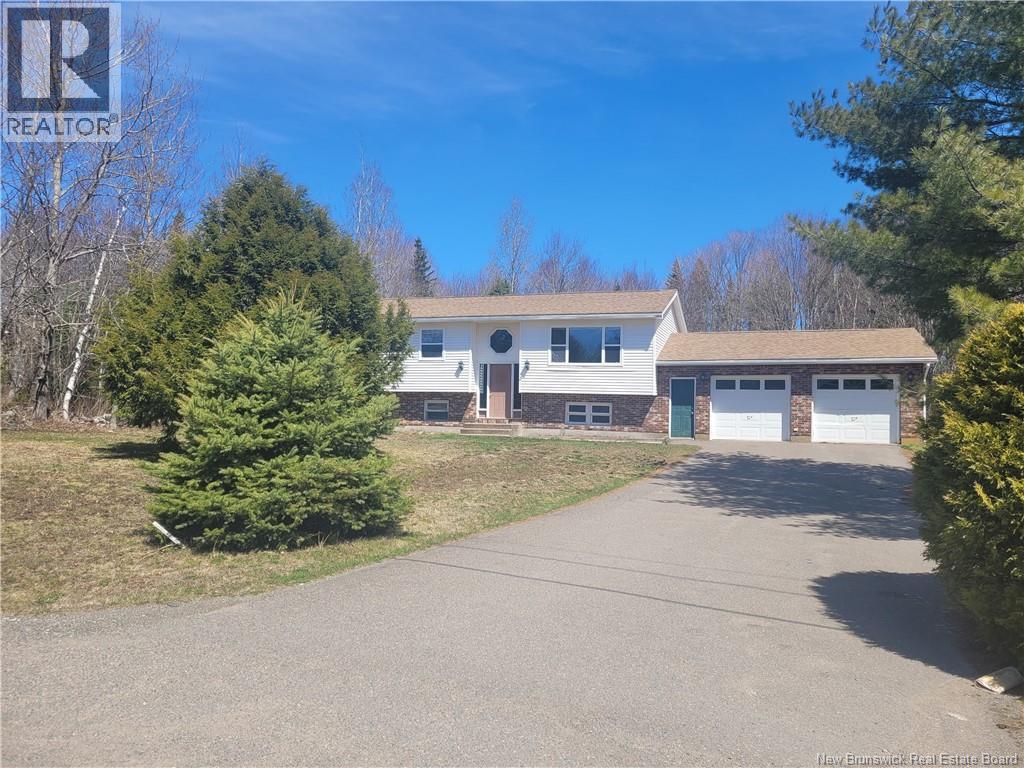 2 Anita Drive, Rothesay, New Brunswick  E2S 1A8 - Photo 9 - NB137954