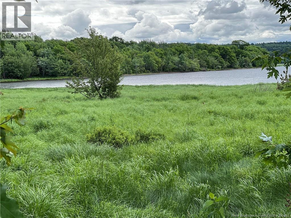 Vacant Lot Lakeview Road, Washademoak, New Brunswick  E4C 2L6 - Photo 23 - NB137767