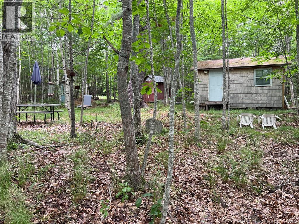 Vacant Lot Lakeview Road, Washademoak, New Brunswick  E4C 2L6 - Photo 24 - NB137767