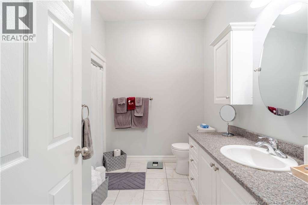 48 Waterford Lane, Fredericton, New Brunswick  E3A 0E2 - Photo 24 - NB137761