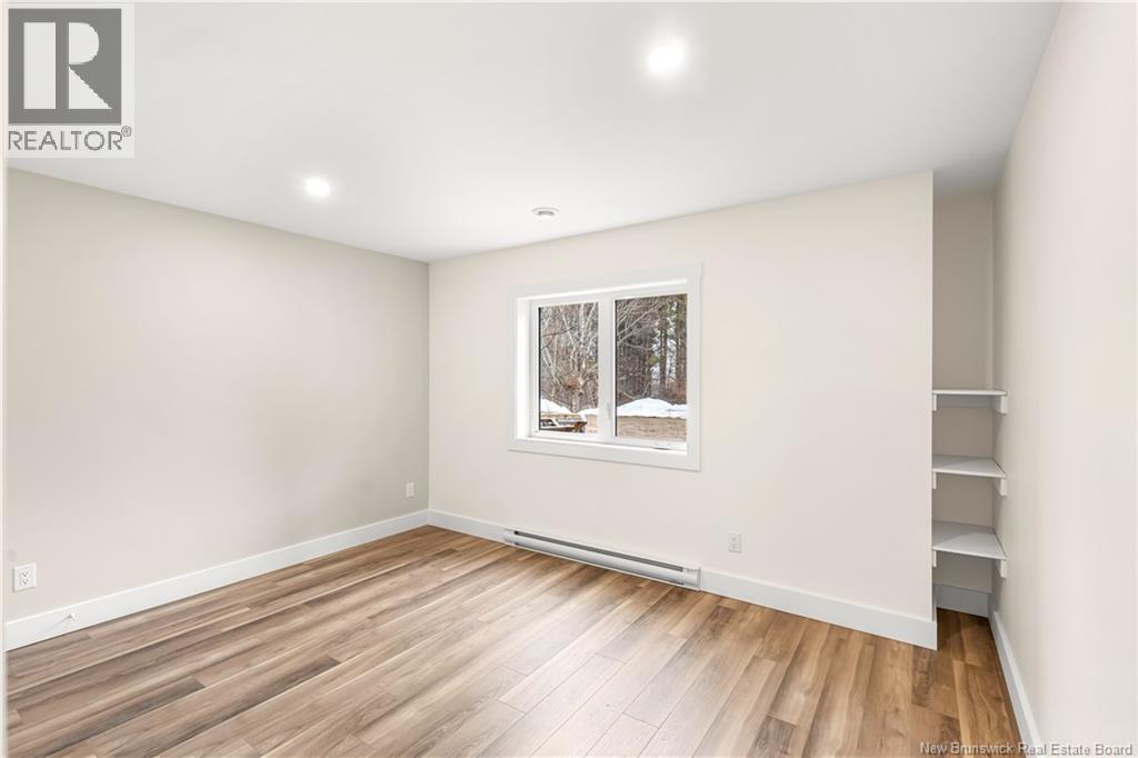 1300 Golden Park Circle Unit# 1, Bathurst, New Brunswick  E2A 1V1 - Photo 26 - NB137685