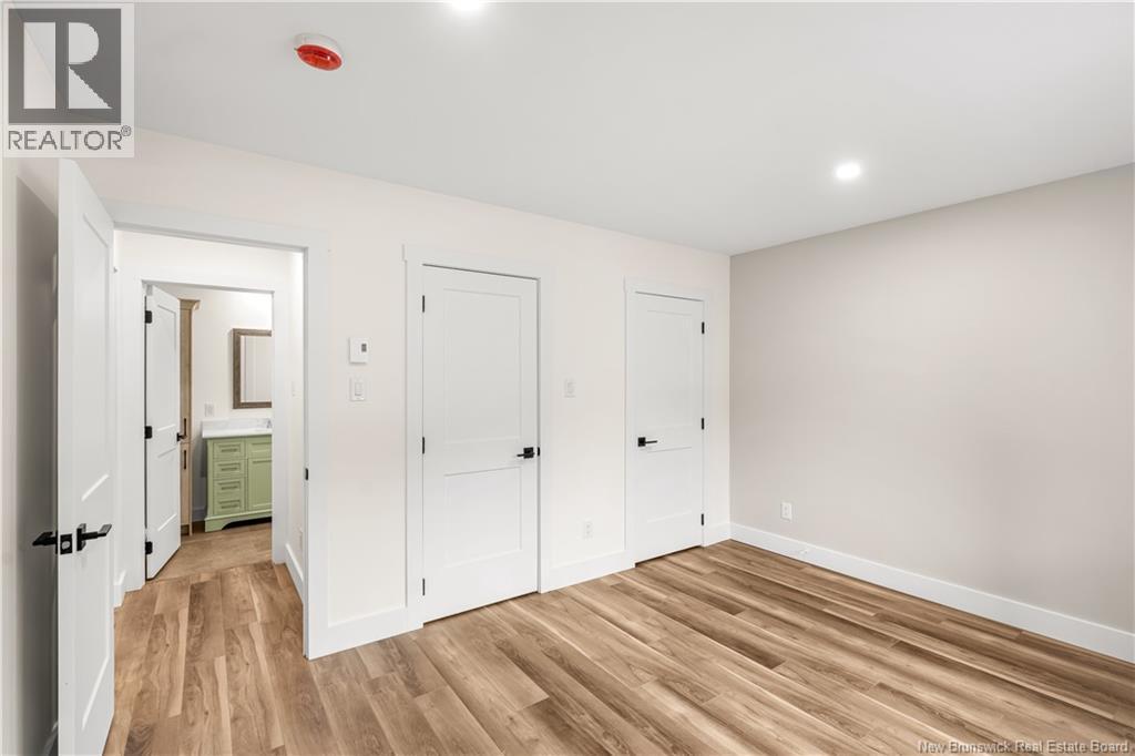 1300 Golden Park Circle Unit# 1, Bathurst, New Brunswick  E2A 1V1 - Photo 27 - NB137685