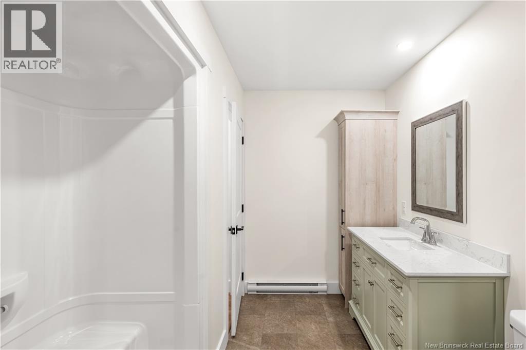 1300 Golden Park Circle Unit# 1, Bathurst, New Brunswick  E2A 1V1 - Photo 29 - NB137685