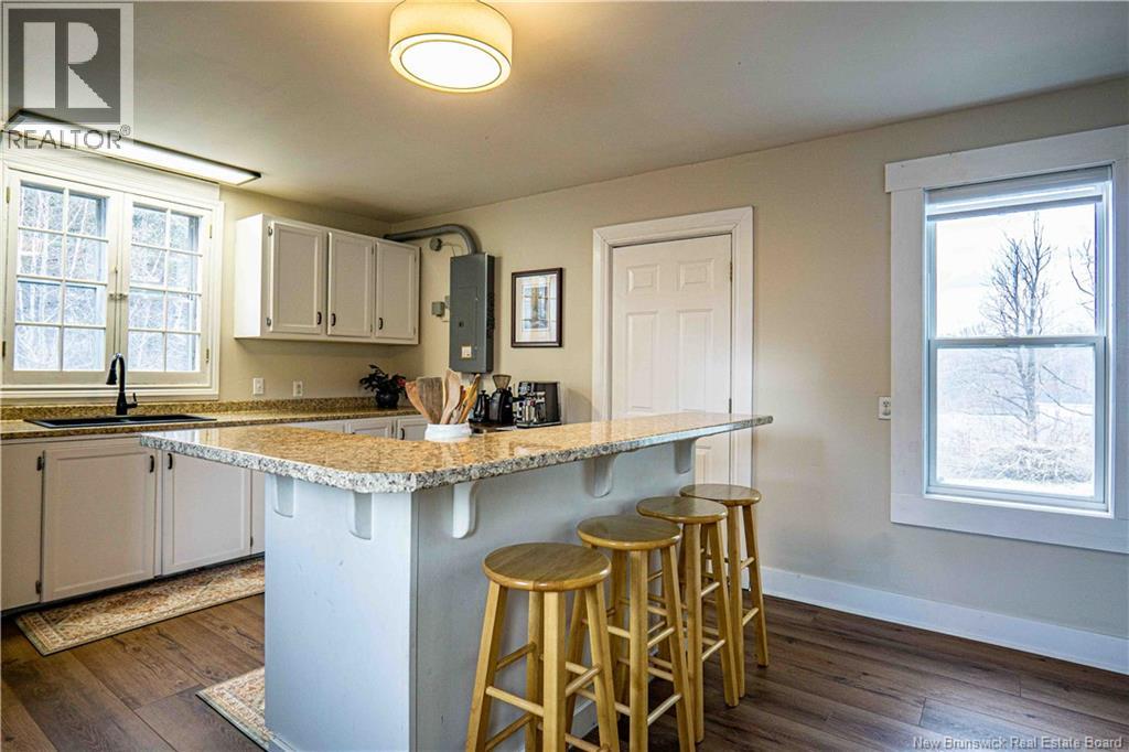 2 Mills Street, Oromocto, New Brunswick  E2V 2N3 - Photo 15 - NB137616