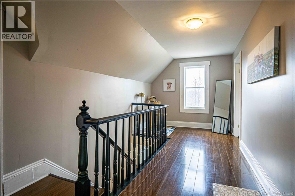 2 Mills Street, Oromocto, New Brunswick  E2V 2N3 - Photo 24 - NB137616