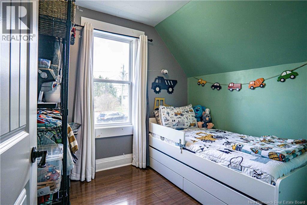 2 Mills Street, Oromocto, New Brunswick  E2V 2N3 - Photo 33 - NB137616
