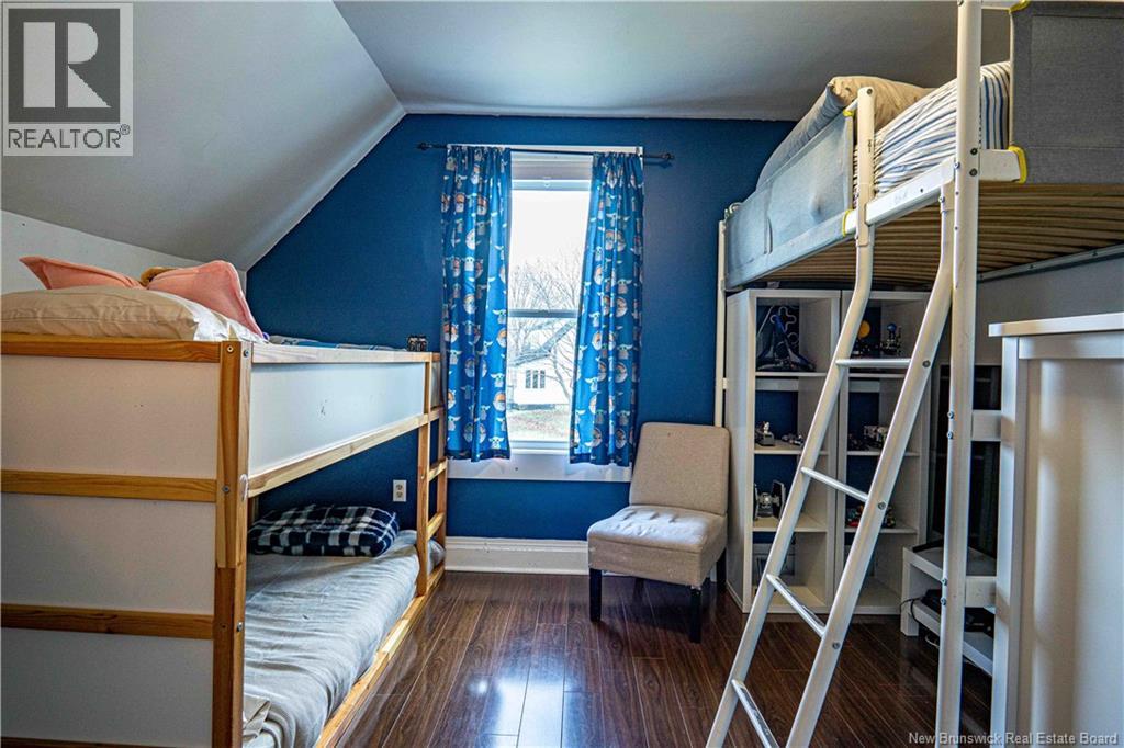 2 Mills Street, Oromocto, New Brunswick  E2V 2N3 - Photo 34 - NB137616