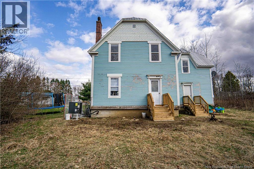 2 Mills Street, Oromocto, New Brunswick  E2V 2N3 - Photo 40 - NB137616