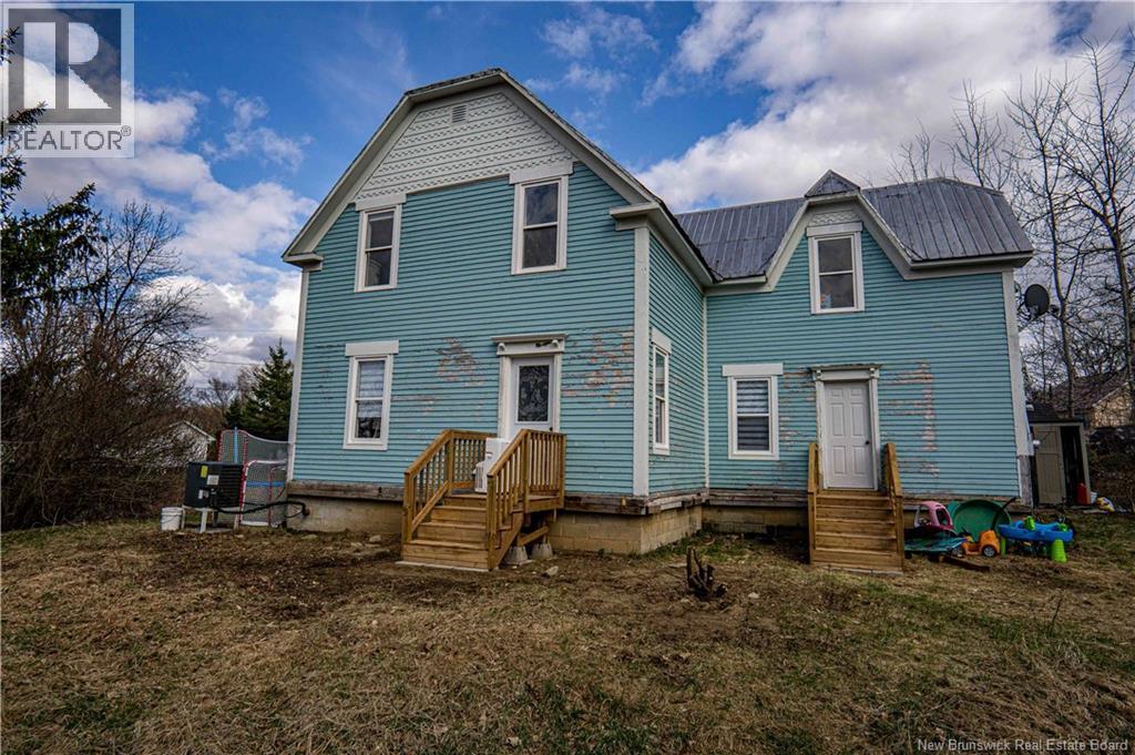 2 Mills Street, Oromocto, New Brunswick  E2V 2N3 - Photo 41 - NB137616