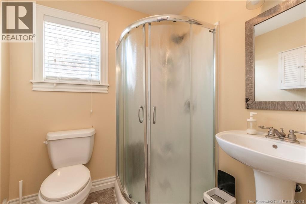 69 Whisperwood Drive, Moncton, New Brunswick  E1G 0P7 - Photo 33 - NB137964