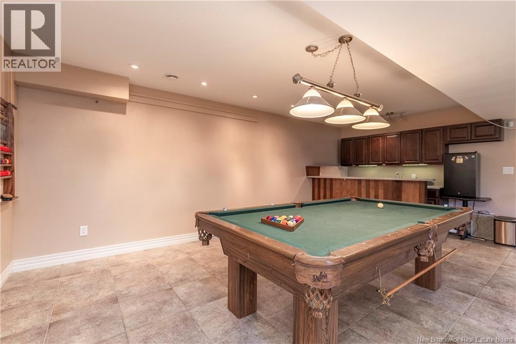 69 Whisperwood Drive, Moncton, New Brunswick  E1G 0P7 - Photo 41 - NB137964
