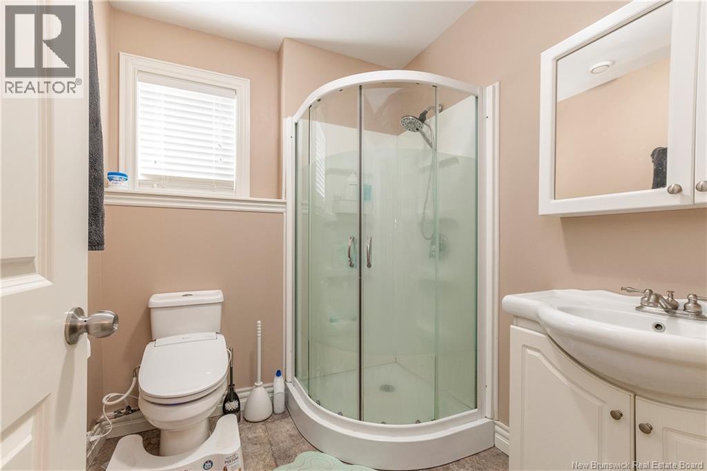 69 Whisperwood Drive, Moncton, New Brunswick  E1G 0P7 - Photo 46 - NB137964