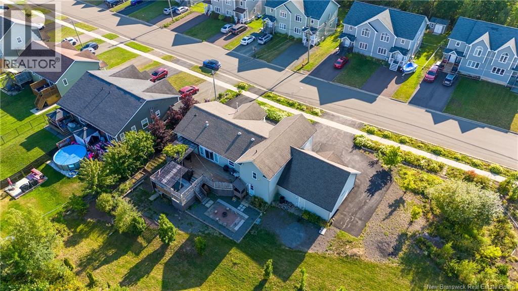 69 Whisperwood Drive, Moncton, New Brunswick  E1G 0P7 - Photo 7 - NB137964