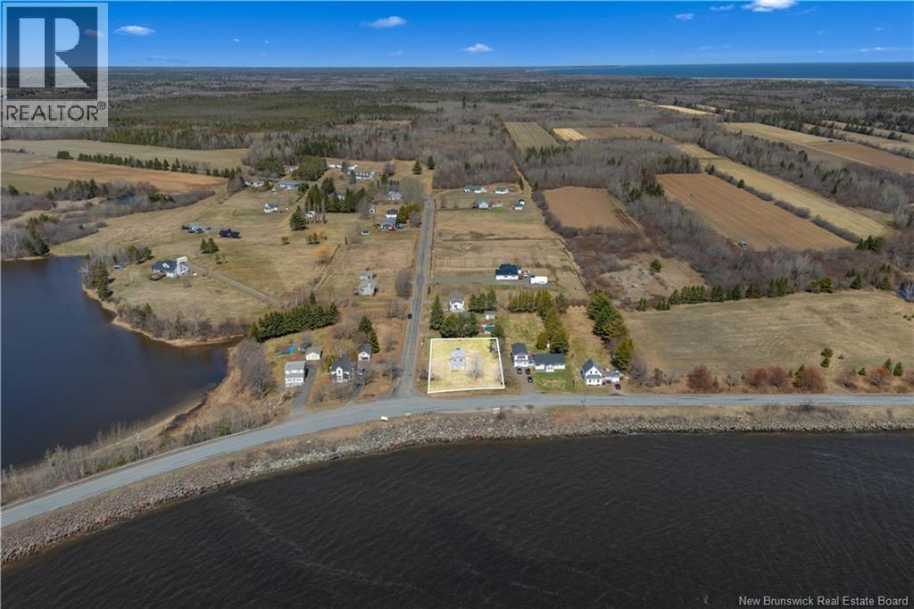483 Route 475, Bouctouche, New Brunswick  E4S 4N9 - Photo 4 - NB137891