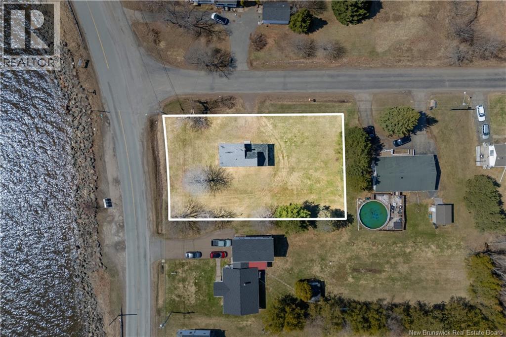 483 Route 475, Bouctouche, New Brunswick  E4S 4N9 - Photo 5 - NB137891