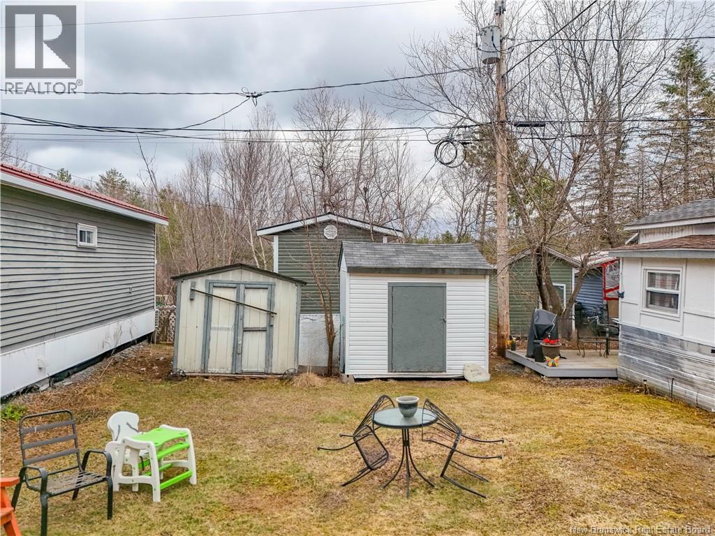 30 Needle Court, Fredericton, New Brunswick  E3A 6R7 - Photo 20 - NB137624