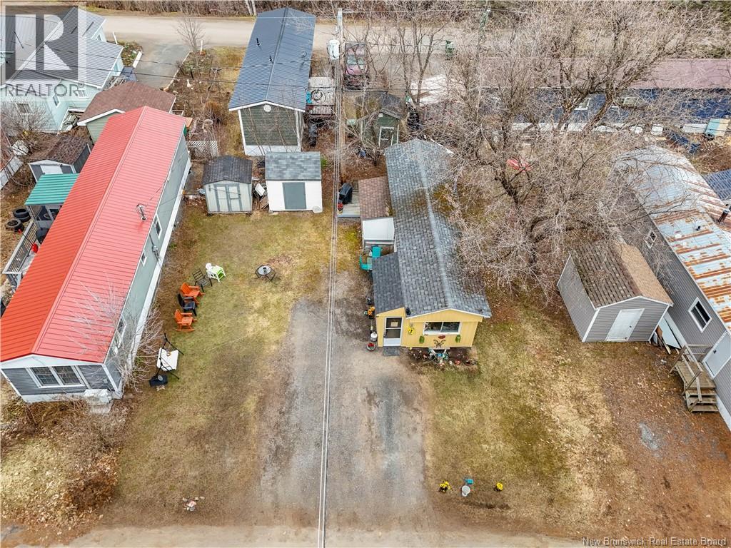 30 Needle Court, Fredericton, New Brunswick  E3A 6R7 - Photo 24 - NB137624