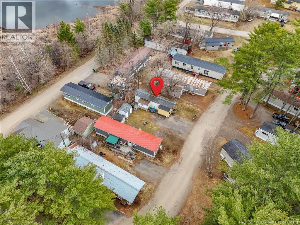 30 Needle Court, Fredericton, New Brunswick  E3A 6R7 - Photo 26 - NB137624