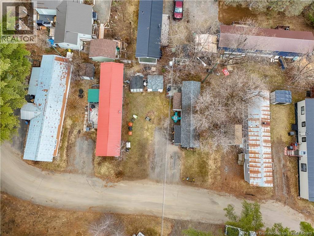 30 Needle Court, Fredericton, New Brunswick  E3A 6R7 - Photo 28 - NB137624