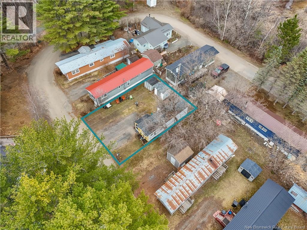 30 Needle Court, Fredericton, New Brunswick  E3A 6R7 - Photo 29 - NB137624